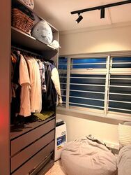 Blk 343 Tampines Street 33 (Tampines), HDB 4 Rooms #525114231